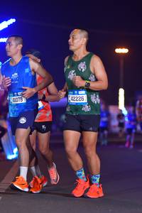 BIB: 6201, 42226, 418
                            <button type="button" onclick="openModal(21477347)" class="btn btn-primary btn-sm float-right btn-popup" data-toggle="modal" data-target=".modal-high-quality">
                        <i class="fas fa-shopping-cart"></i> Add to Cart
                    </button>
                                            <button type="button" onclick="isThisMe(21477347, true)" class="btn btn-success btn-sm float-right btn-popup btn-isme hidden" data-toggle="tooltip" data-placement="bottom" title="นี่คือรูปของคุณใช่ไหม คลิกที่นี่เพื่อเอาเข้าอัลบั้ม">
                        <i class="fas fa-plus"></i> Add to album
                    </button>
                    <button type="button" onclick="isThisMe(21477347, false)" class="btn btn-warning btn-sm float-right btn-popup btn-isnotme hidden">
                        <i class="fas fa-ban"></i> Remove from album
                    </button>